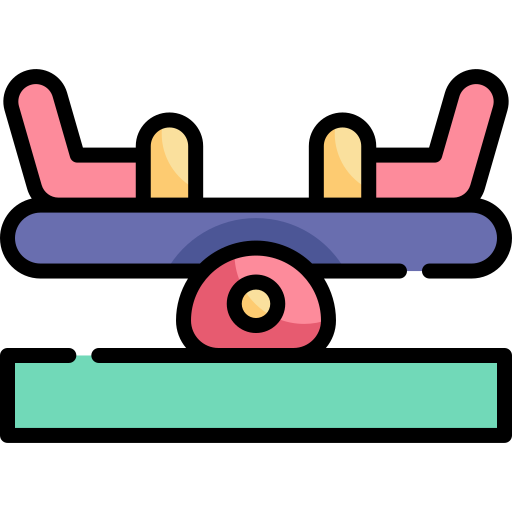 /uploads/images/ask/yuan-ji-ying.png